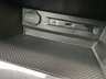 USED 2017 17 VOLKSWAGEN TIGUAN 2.0 R LINE TDI BMT 4MOTION DSG 5d 148 BHP Glass Panoramic Roof 20" Alloy