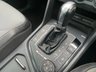 USED 2017 17 VOLKSWAGEN TIGUAN 2.0 R LINE TDI BMT 4MOTION DSG 5d 148 BHP Glass Panoramic Roof 20" Alloy