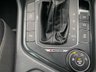 USED 2017 17 VOLKSWAGEN TIGUAN 2.0 R LINE TDI BMT 4MOTION DSG 5d 148 BHP Glass Panoramic Roof 20" Alloy