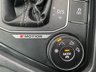 USED 2017 17 VOLKSWAGEN TIGUAN 2.0 R LINE TDI BMT 4MOTION DSG 5d 148 BHP Glass Panoramic Roof 20" Alloy