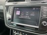 USED 2017 17 VOLKSWAGEN TIGUAN 2.0 R LINE TDI BMT 4MOTION DSG 5d 148 BHP Glass Panoramic Roof 20" Alloy
