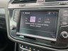 USED 2017 17 VOLKSWAGEN TIGUAN 2.0 R LINE TDI BMT 4MOTION DSG 5d 148 BHP Glass Panoramic Roof 20" Alloy