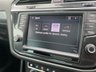 USED 2017 17 VOLKSWAGEN TIGUAN 2.0 R LINE TDI BMT 4MOTION DSG 5d 148 BHP Glass Panoramic Roof 20" Alloy