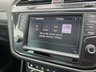 USED 2017 17 VOLKSWAGEN TIGUAN 2.0 R LINE TDI BMT 4MOTION DSG 5d 148 BHP Glass Panoramic Roof 20" Alloy