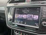USED 2017 17 VOLKSWAGEN TIGUAN 2.0 R LINE TDI BMT 4MOTION DSG 5d 148 BHP Glass Panoramic Roof 20" Alloy