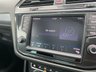 USED 2017 17 VOLKSWAGEN TIGUAN 2.0 R LINE TDI BMT 4MOTION DSG 5d 148 BHP Glass Panoramic Roof 20" Alloy
