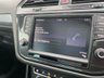 USED 2017 17 VOLKSWAGEN TIGUAN 2.0 R LINE TDI BMT 4MOTION DSG 5d 148 BHP Glass Panoramic Roof 20" Alloy