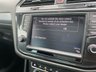 USED 2017 17 VOLKSWAGEN TIGUAN 2.0 R LINE TDI BMT 4MOTION DSG 5d 148 BHP Glass Panoramic Roof 20" Alloy