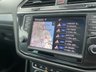 USED 2017 17 VOLKSWAGEN TIGUAN 2.0 R LINE TDI BMT 4MOTION DSG 5d 148 BHP Glass Panoramic Roof 20" Alloy