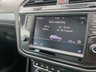 USED 2017 17 VOLKSWAGEN TIGUAN 2.0 R LINE TDI BMT 4MOTION DSG 5d 148 BHP Glass Panoramic Roof 20" Alloy