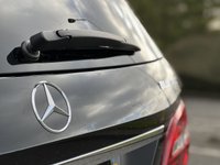 USED 2015 65 MERCEDES-BENZ M-CLASS 2.1 ML250 BLUETEC AMG LINE PREMIUM PLUS 5d 201 BHP FAB SPEC Electric Glass Sunroof Comand NAV
