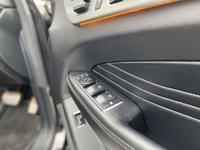 USED 2015 65 MERCEDES-BENZ M-CLASS 2.1 ML250 BLUETEC AMG LINE PREMIUM PLUS 5d 201 BHP FAB SPEC Electric Glass Sunroof Comand NAV