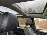USED 2015 65 MERCEDES-BENZ M-CLASS 2.1 ML250 BLUETEC AMG LINE PREMIUM PLUS 5d 201 BHP FAB SPEC Electric Glass Sunroof Comand NAV