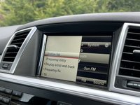 USED 2015 65 MERCEDES-BENZ M-CLASS 2.1 ML250 BLUETEC AMG LINE PREMIUM PLUS 5d 201 BHP FAB SPEC Electric Glass Sunroof Comand NAV