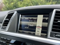 USED 2015 65 MERCEDES-BENZ M-CLASS 2.1 ML250 BLUETEC AMG LINE PREMIUM PLUS 5d 201 BHP FAB SPEC Electric Glass Sunroof Comand NAV