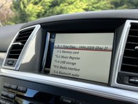USED 2015 65 MERCEDES-BENZ M-CLASS 2.1 ML250 BLUETEC AMG LINE PREMIUM PLUS 5d 201 BHP FAB SPEC Electric Glass Sunroof Comand NAV