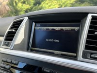 USED 2015 65 MERCEDES-BENZ M-CLASS 2.1 ML250 BLUETEC AMG LINE PREMIUM PLUS 5d 201 BHP FAB SPEC Electric Glass Sunroof Comand NAV
