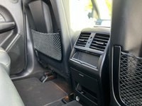 USED 2015 65 MERCEDES-BENZ M-CLASS 2.1 ML250 BLUETEC AMG LINE PREMIUM PLUS 5d 201 BHP FAB SPEC Electric Glass Sunroof Comand NAV