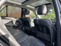 USED 2015 65 MERCEDES-BENZ M-CLASS 2.1 ML250 BLUETEC AMG LINE PREMIUM PLUS 5d 201 BHP FAB SPEC Electric Glass Sunroof Comand NAV