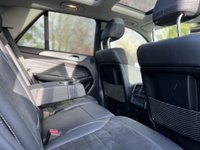 USED 2015 65 MERCEDES-BENZ M-CLASS 2.1 ML250 BLUETEC AMG LINE PREMIUM PLUS 5d 201 BHP FAB SPEC Electric Glass Sunroof Comand NAV