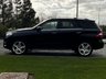 USED 2015 65 MERCEDES-BENZ M-CLASS 2.1 ML250 BLUETEC AMG LINE PREMIUM PLUS 5d 201 BHP FAB SPEC Electric Glass Sunroof Comand NAV