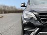 USED 2015 65 MERCEDES-BENZ M-CLASS 2.1 ML250 BLUETEC AMG LINE PREMIUM PLUS 5d 201 BHP FAB SPEC Electric Glass Sunroof Comand NAV