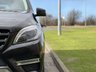 USED 2015 65 MERCEDES-BENZ M-CLASS 2.1 ML250 BLUETEC AMG LINE PREMIUM PLUS 5d 201 BHP FAB SPEC Electric Glass Sunroof Comand NAV