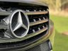 USED 2015 65 MERCEDES-BENZ M-CLASS 2.1 ML250 BLUETEC AMG LINE PREMIUM PLUS 5d 201 BHP FAB SPEC Electric Glass Sunroof Comand NAV