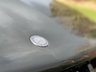 USED 2015 65 MERCEDES-BENZ M-CLASS 2.1 ML250 BLUETEC AMG LINE PREMIUM PLUS 5d 201 BHP FAB SPEC Electric Glass Sunroof Comand NAV