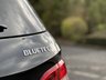 USED 2015 65 MERCEDES-BENZ M-CLASS 2.1 ML250 BLUETEC AMG LINE PREMIUM PLUS 5d 201 BHP FAB SPEC Electric Glass Sunroof Comand NAV