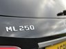 USED 2015 65 MERCEDES-BENZ M-CLASS 2.1 ML250 BLUETEC AMG LINE PREMIUM PLUS 5d 201 BHP FAB SPEC Electric Glass Sunroof Comand NAV