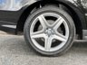 USED 2015 65 MERCEDES-BENZ M-CLASS 2.1 ML250 BLUETEC AMG LINE PREMIUM PLUS 5d 201 BHP FAB SPEC Electric Glass Sunroof Comand NAV