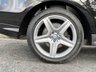 USED 2015 65 MERCEDES-BENZ M-CLASS 2.1 ML250 BLUETEC AMG LINE PREMIUM PLUS 5d 201 BHP FAB SPEC Electric Glass Sunroof Comand NAV