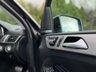 USED 2015 65 MERCEDES-BENZ M-CLASS 2.1 ML250 BLUETEC AMG LINE PREMIUM PLUS 5d 201 BHP FAB SPEC Electric Glass Sunroof Comand NAV