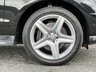 USED 2015 65 MERCEDES-BENZ M-CLASS 2.1 ML250 BLUETEC AMG LINE PREMIUM PLUS 5d 201 BHP FAB SPEC Electric Glass Sunroof Comand NAV