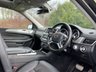 USED 2015 65 MERCEDES-BENZ M-CLASS 2.1 ML250 BLUETEC AMG LINE PREMIUM PLUS 5d 201 BHP FAB SPEC Electric Glass Sunroof Comand NAV