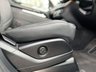 USED 2015 65 MERCEDES-BENZ M-CLASS 2.1 ML250 BLUETEC AMG LINE PREMIUM PLUS 5d 201 BHP FAB SPEC Electric Glass Sunroof Comand NAV