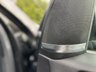 USED 2015 65 MERCEDES-BENZ M-CLASS 2.1 ML250 BLUETEC AMG LINE PREMIUM PLUS 5d 201 BHP FAB SPEC Electric Glass Sunroof Comand NAV