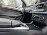 USED 2015 65 MERCEDES-BENZ M-CLASS 2.1 ML250 BLUETEC AMG LINE PREMIUM PLUS 5d 201 BHP FAB SPEC Electric Glass Sunroof Comand NAV