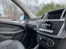 USED 2015 65 MERCEDES-BENZ M-CLASS 2.1 ML250 BLUETEC AMG LINE PREMIUM PLUS 5d 201 BHP FAB SPEC Electric Glass Sunroof Comand NAV