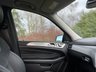 USED 2015 65 MERCEDES-BENZ M-CLASS 2.1 ML250 BLUETEC AMG LINE PREMIUM PLUS 5d 201 BHP FAB SPEC Electric Glass Sunroof Comand NAV