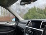 USED 2015 65 MERCEDES-BENZ M-CLASS 2.1 ML250 BLUETEC AMG LINE PREMIUM PLUS 5d 201 BHP FAB SPEC Electric Glass Sunroof Comand NAV
