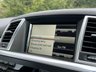 USED 2015 65 MERCEDES-BENZ M-CLASS 2.1 ML250 BLUETEC AMG LINE PREMIUM PLUS 5d 201 BHP FAB SPEC Electric Glass Sunroof Comand NAV