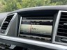 USED 2015 65 MERCEDES-BENZ M-CLASS 2.1 ML250 BLUETEC AMG LINE PREMIUM PLUS 5d 201 BHP FAB SPEC Electric Glass Sunroof Comand NAV