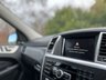 USED 2015 65 MERCEDES-BENZ M-CLASS 2.1 ML250 BLUETEC AMG LINE PREMIUM PLUS 5d 201 BHP FAB SPEC Electric Glass Sunroof Comand NAV