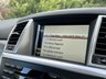 USED 2015 65 MERCEDES-BENZ M-CLASS 2.1 ML250 BLUETEC AMG LINE PREMIUM PLUS 5d 201 BHP FAB SPEC Electric Glass Sunroof Comand NAV