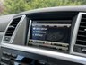 USED 2015 65 MERCEDES-BENZ M-CLASS 2.1 ML250 BLUETEC AMG LINE PREMIUM PLUS 5d 201 BHP FAB SPEC Electric Glass Sunroof Comand NAV
