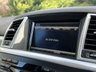 USED 2015 65 MERCEDES-BENZ M-CLASS 2.1 ML250 BLUETEC AMG LINE PREMIUM PLUS 5d 201 BHP FAB SPEC Electric Glass Sunroof Comand NAV