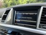 USED 2015 65 MERCEDES-BENZ M-CLASS 2.1 ML250 BLUETEC AMG LINE PREMIUM PLUS 5d 201 BHP FAB SPEC Electric Glass Sunroof Comand NAV