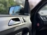 USED 2015 65 MERCEDES-BENZ M-CLASS 2.1 ML250 BLUETEC AMG LINE PREMIUM PLUS 5d 201 BHP FAB SPEC Electric Glass Sunroof Comand NAV